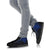 viking-high-top-shoes-skoll-and-hati