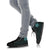 viking-high-top-shoes-fenrir-viking-cyan-3d