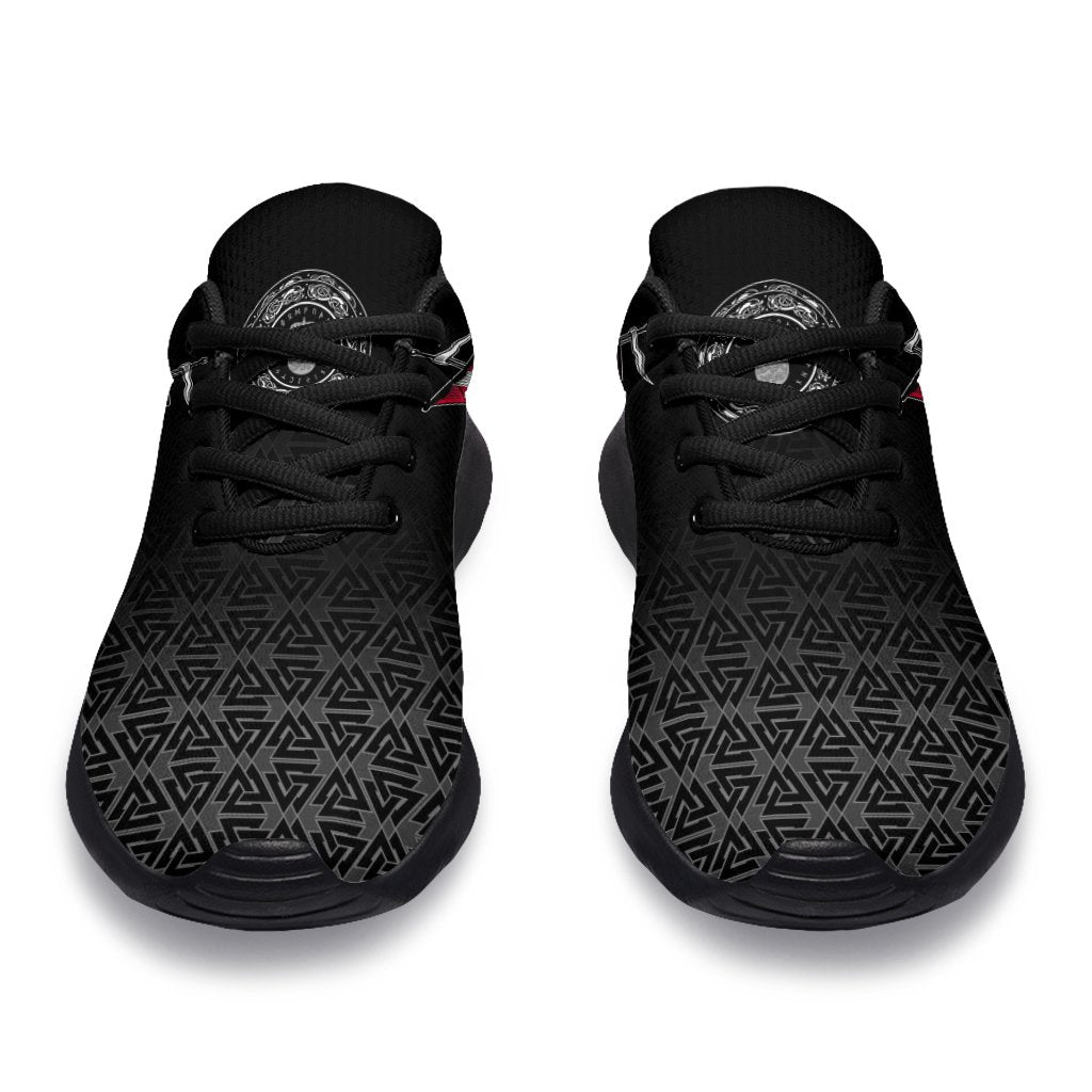 viking-sport-sneakers-danish-drakkar