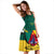 cameroon-special-dress