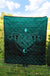 Viking Premium Quilt, Skoll and Hati RLT12 - Wonder Print Shop