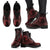 viking-leather-boots-ethnic-odin-raven-red