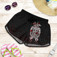 viking-tyr-tattoo-blood-all-over-print-womens-shorts