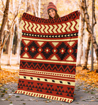 seamless-ethnic-pattern-design-blanket