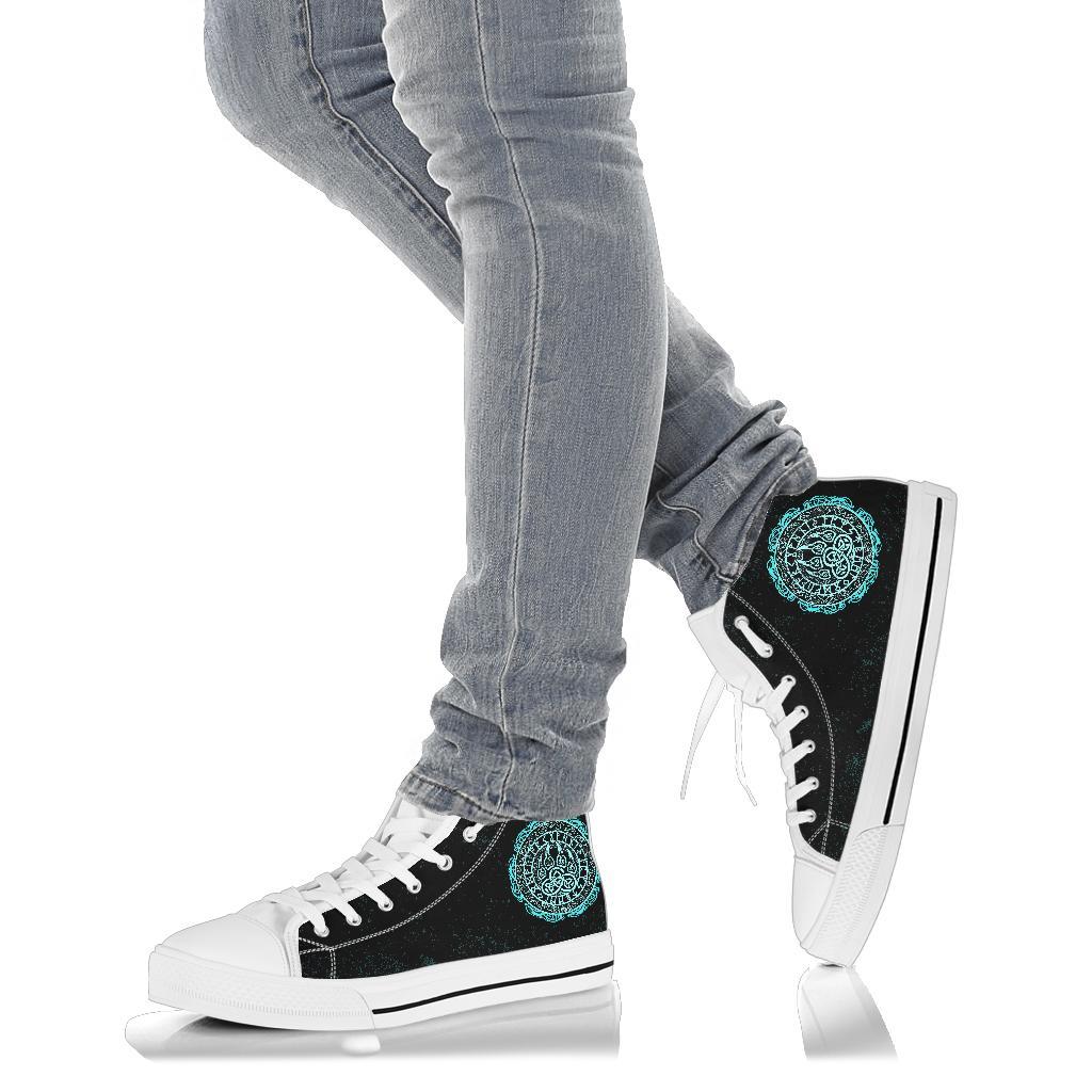 viking-high-top-shoes-viking-bear-claws-cyan-tattoo