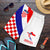 croatia-special-flag-shorts