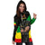 freedom-ethiopia-women-hoodie-dress-lion-of-judah