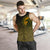 viking-mens-tank-top-ethnic-odin-raven-gold