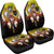 4-wolves-warriors-native-american-pride-car-seat-covers