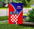 croatia-gargen-flag-crotian-pride