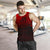 viking-mens-tank-top-skoll-and-hati