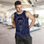 viking-mens-tank-top-odin-god-tattoo