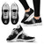 Viking Sneakers - See You In Valhalla RLT12 - Wonder Print Shop