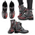 viking-leather-boots-raven-blood