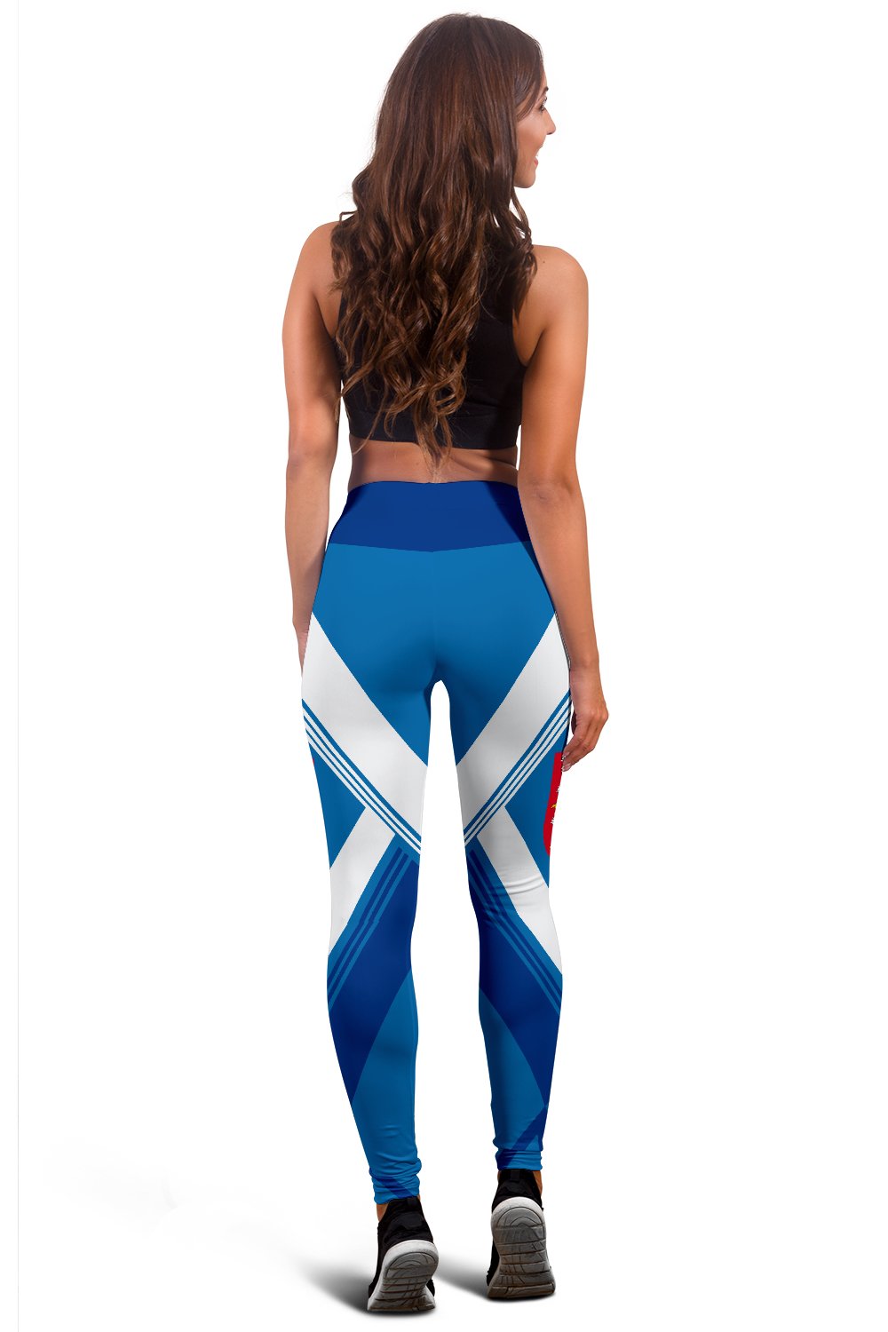 finland-leggings-ver2