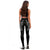 viking-odin-leggings