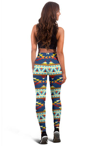 united-tribes-pattern-native-american-womens-leggings