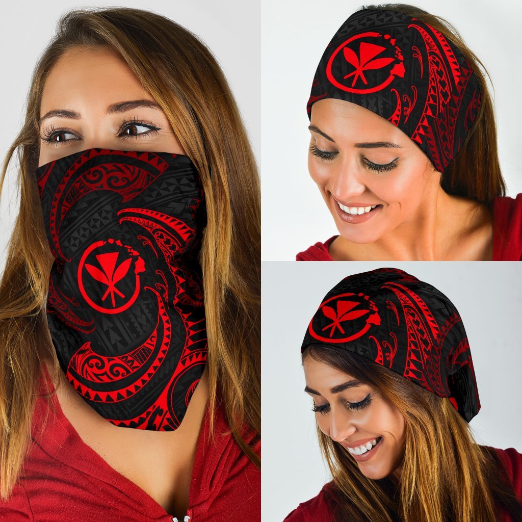 polynesian-hawaii-bandana-3-pack-red-tribal-wave