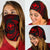 polynesian-hawaii-bandana-3-pack-red-tribal-wave