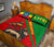ethiopia-flag-quilt-bed-set