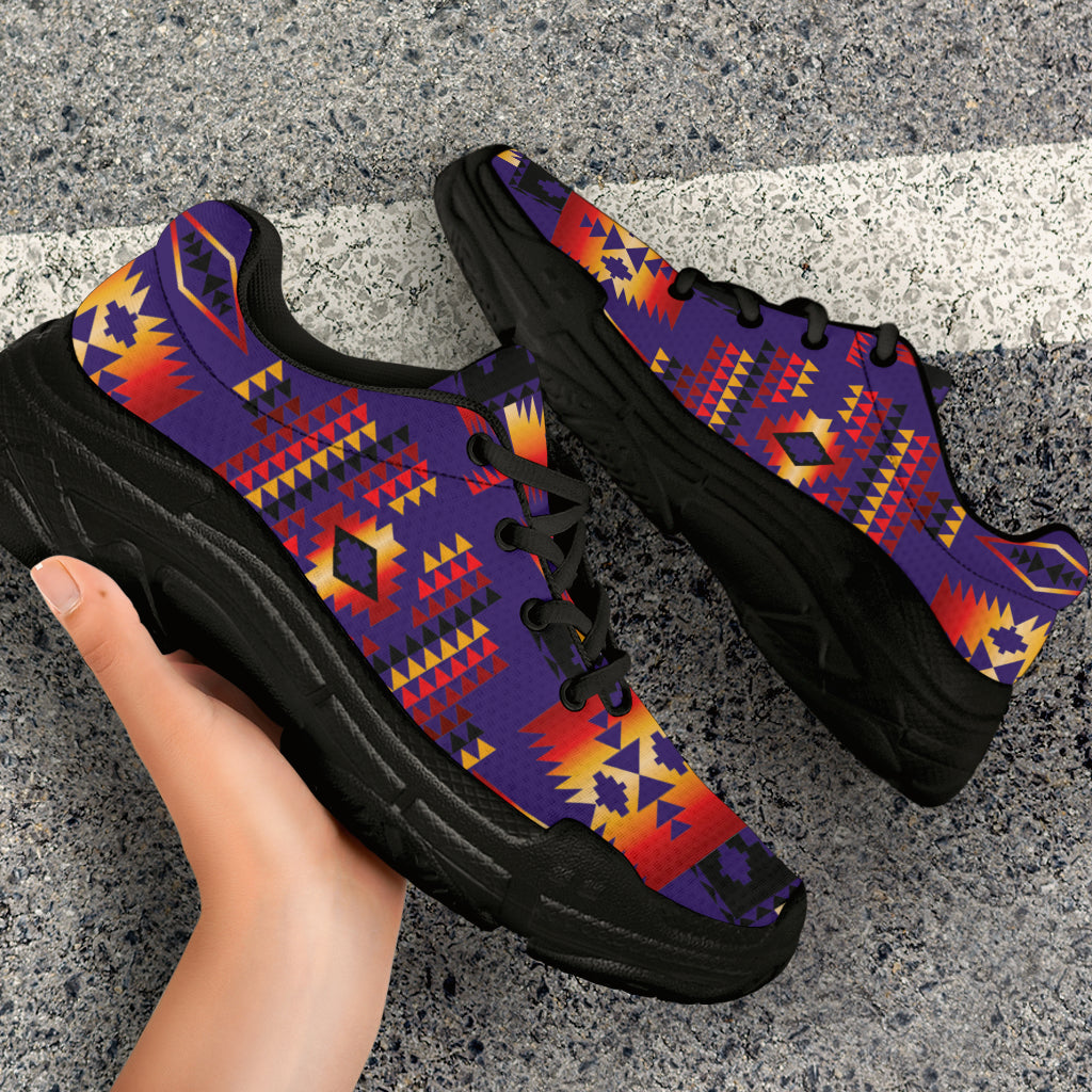 purple-native-tribes-native-american-chunky-sneakers