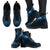 viking-leather-boots-fenrir-wolf