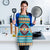 blue-thunderbird-native-american-apron