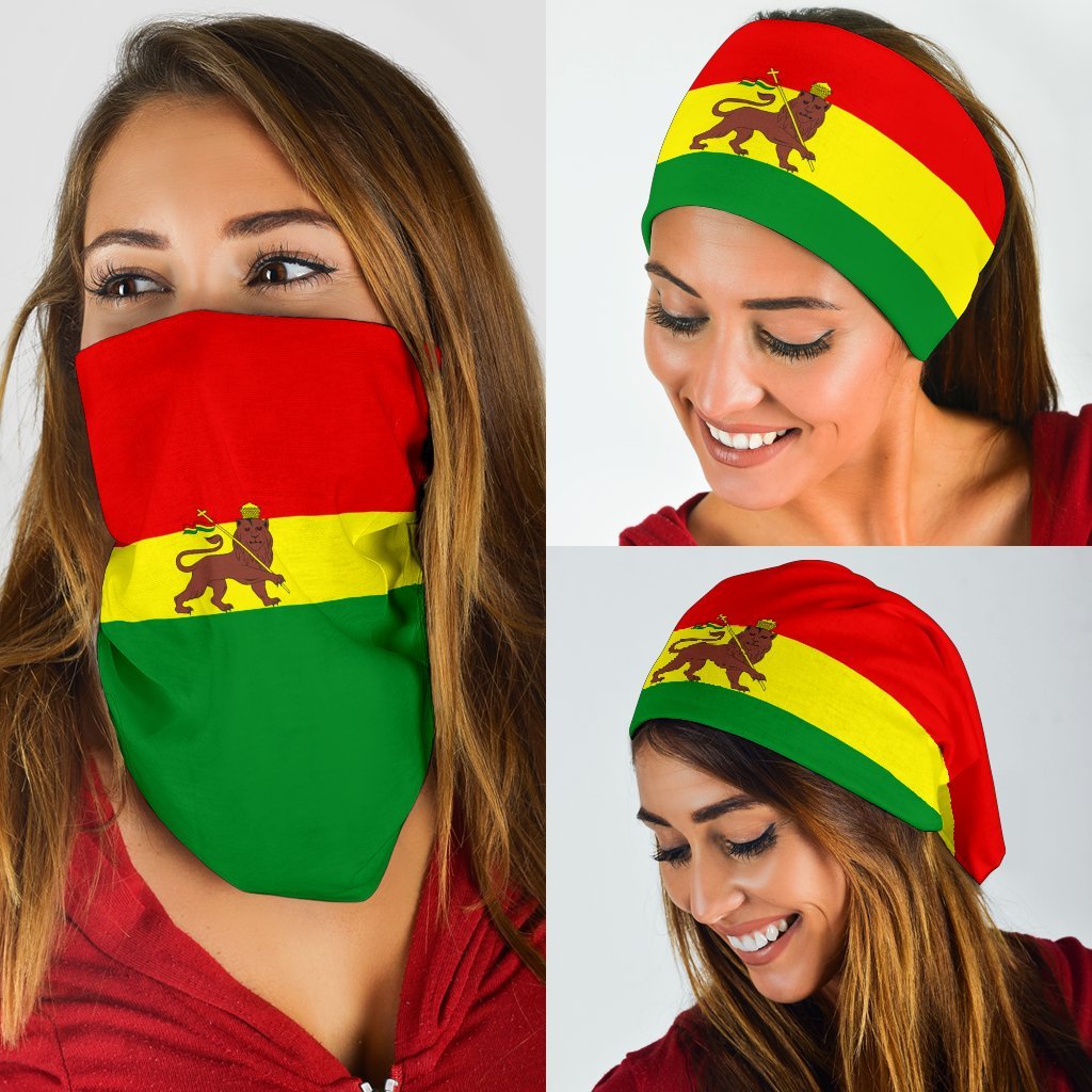 the-ethiopia-lion-of-judah-bandana-3-pack-flag-neck-gaiter