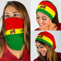 the-ethiopia-lion-of-judah-bandana-3-pack-flag-neck-gaiter