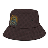 viking-bucket-hat-warrior-viking-shield-skull