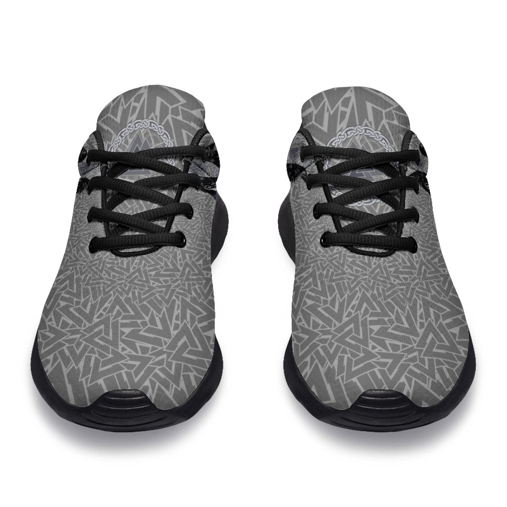 viking-sport-sneakers-raven-valknut