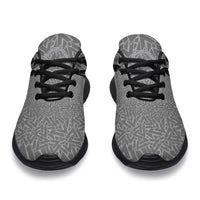 viking-sport-sneakers-raven-valknut