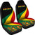 african-car-seat-covers-ghana-flag-kente-car-seat-covers-ver-1-bend-style