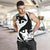 viking-mens-tank-top-ying-yang-wolf