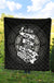 Viking Premium Quilt - See You In Valhalla RLT12 - Wonder Print Shop