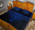 Viking Quilt Bed Set, Skoll and Hati RLT12 - Wonder Print Shop