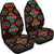 black-navajo-pattern-native-american-car-seat-covers