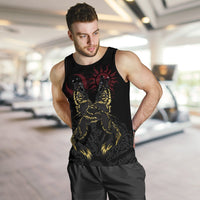 viking-tank-top-the-wolves-skoll-and-hati