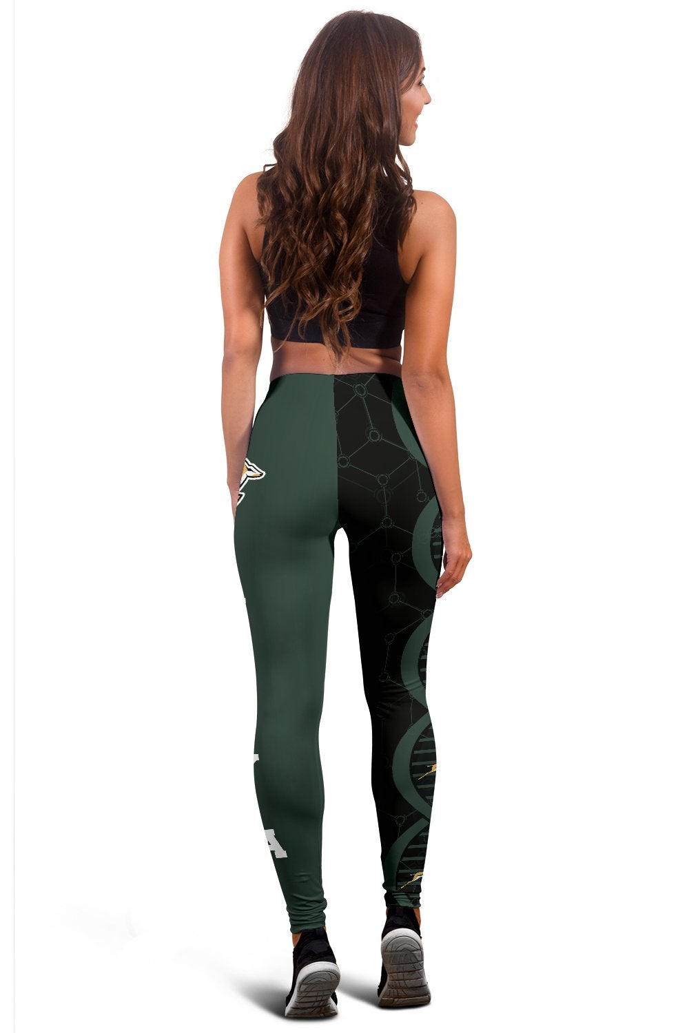 south-africa-springboks-dna-leggings
