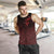 viking-mens-tank-top-ethnic-odin-raven-red