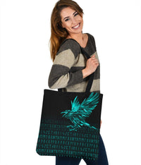 viking-tote-bag-the-raven-of-odin-rune-cyan