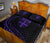fiji-quilt-bed-set-purlple-frida-style