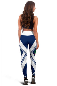 dominican-leggings