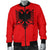 albania-mens-bomber-jacket-original-flag