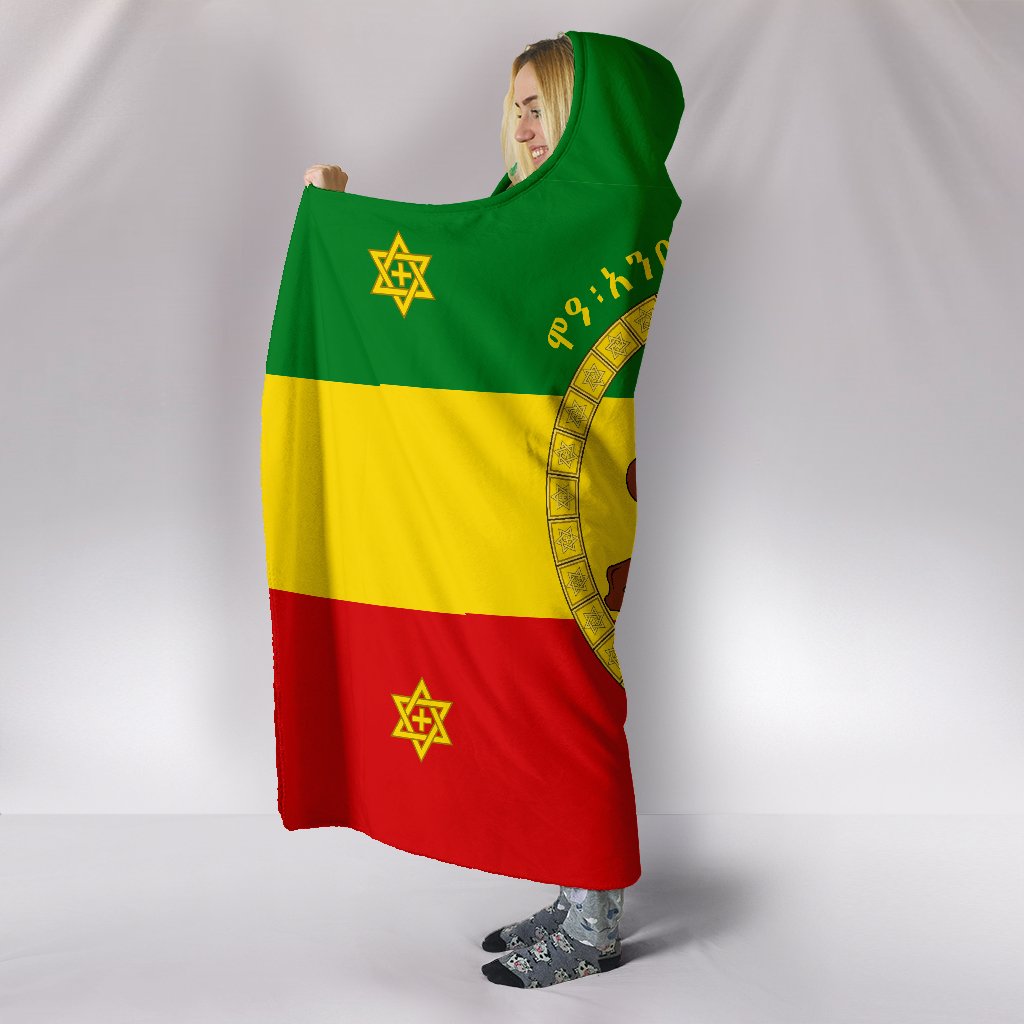 ethiopia-hooded-blanket-imperial-flag-haile-selassie-with-the-lion-of-judah