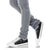 viking-low-top-shoes-odin-huginn-and-muninn-rune