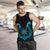 viking-mens-tank-top-aegishjalmur-helm-of-awe-blue-edition