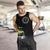 viking-mens-tank-top-swedish-drakkar