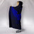viking-raven-and-odins-horn-hooded-blanket
