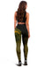 viking-leggings-ethnic-odin-raven-gold